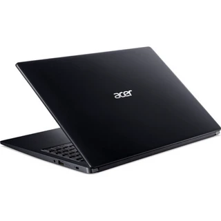 Ноутбук Acer Aspire 3 A315-57G-3022 (NX.HZRER.00B)