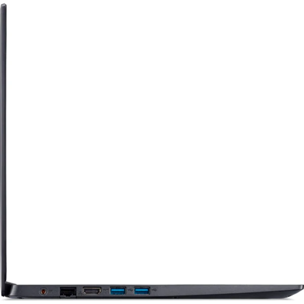 Ноутбук Acer Aspire 3 A315-57G-3022 (NX.HZRER.00B) - фото 8