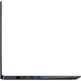 Ноутбук Acer Aspire 3 A315-57G-3022 (NX.HZRER.00B) - фото 8