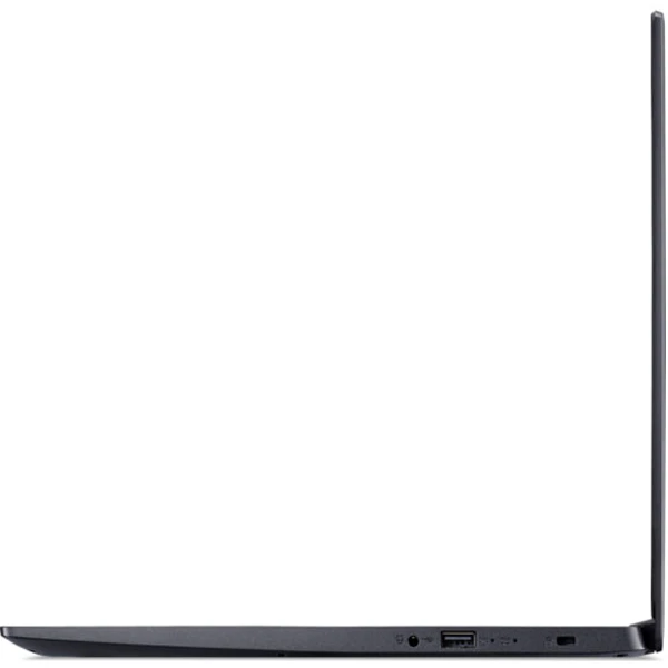 Ноутбук Acer Aspire 3 A315-57G-3022 (NX.HZRER.00B) - фото 9