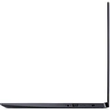 Ноутбук Acer Aspire 3 A315-57G-3022 (NX.HZRER.00B) - фото 9