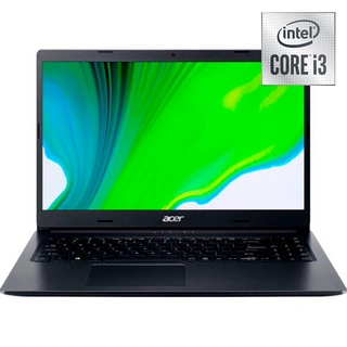 Ноутбук Acer Aspire 3 A315-57G-3022 (NX.HZRER.00B)