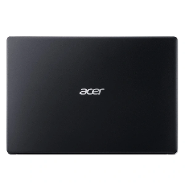 Ноутбук Acer Aspire 3 A315-56-523A (NX.HS5ER.006) - фото 6
