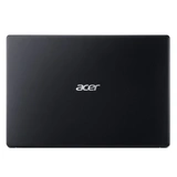 Ноутбук Acer Aspire 3 A315-56-523A (NX.HS5ER.006) - фото 6