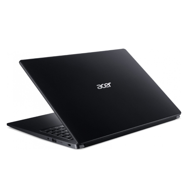 Ноутбук Acer Aspire 3 A315-56-523A (NX.HS5ER.006)