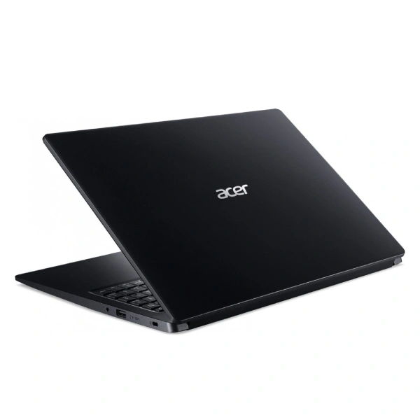 Ноутбук Acer Aspire 3 A315-56-523A (NX.HS5ER.006) - фото 5