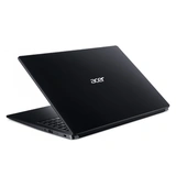Ноутбук Acer Aspire 3 A315-56-523A (NX.HS5ER.006) - фото 5