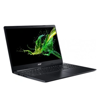 Ноутбук Acer Aspire 3 A315-56-523A (NX.HS5ER.006)