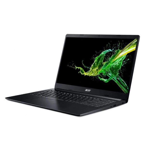 Ноутбук Acer Aspire 3 A315-56-523A (NX.HS5ER.006) - фото 3