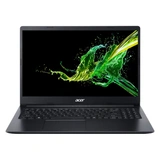 Ноутбук Acer Aspire 3 A315-56-523A (NX.HS5ER.006) - фото 2