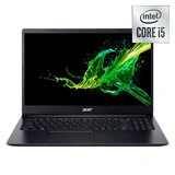 Ноутбук Acer Aspire 3 A315-56-523A (NX.HS5ER.006)
