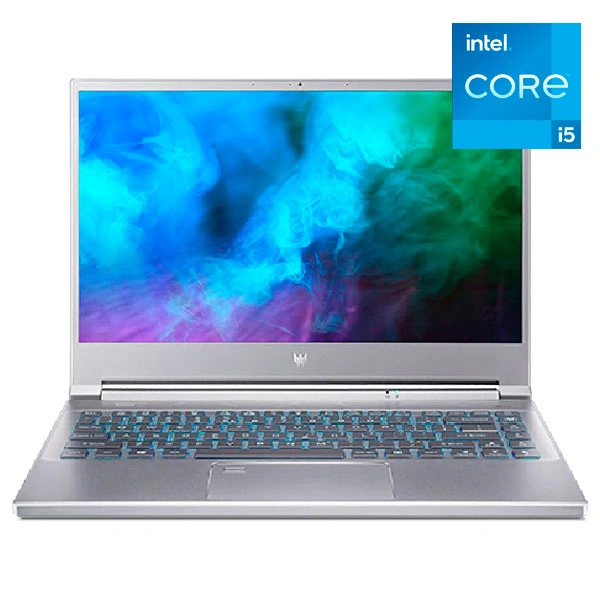 Ноутбук Acer Predator Triton 300S PT314-51S-51NZ (NH.QBJER.004)