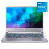 Ноутбук Acer Predator Triton 300S PT314-51S-51NZ (NH.QBJER.004)