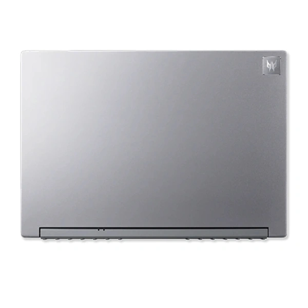 Ноутбук Acer Predator Triton 300S PT314-51S-51NZ (NH.QBJER.004) - фото 5