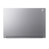 Ноутбук Acer Predator Triton 300S PT314-51S-51NZ (NH.QBJER.004) - фото 5