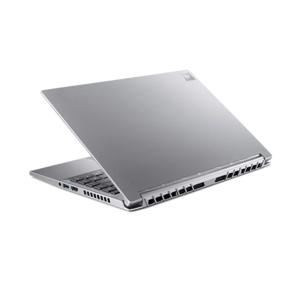 Ноутбук Acer Predator Triton 300S PT314-51S-51NZ (NH.QBJER.004)