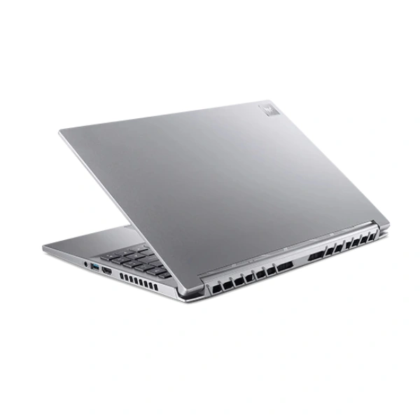 Ноутбук Acer Predator Triton 300S PT314-51S-51NZ (NH.QBJER.004) - фото 4