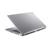 Ноутбук Acer Predator Triton 300S PT314-51S-51NZ (NH.QBJER.004) - фото 4