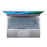 Ноутбук Acer Predator Triton 300S PT314-51S-51NZ (NH.QBJER.004) - фото 3