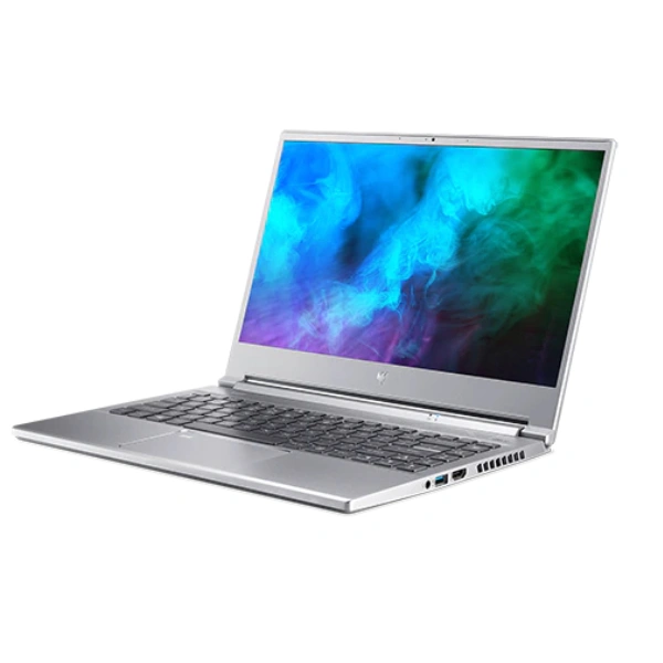 Ноутбук Acer Predator Triton 300S PT314-51S-51NZ (NH.QBJER.004) - фото 2