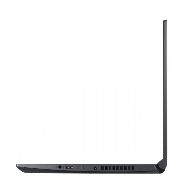 Ноутбук Acer Aspire 7 A715-75G-77DE (NH.Q87ER.003)