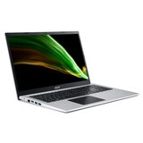 Ноутбук Acer Aspire 3  A315-58-37VQ (NX.ADDER.003) - фото 3