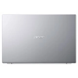 Ноутбук Acer Aspire 3  A315-58-37VQ (NX.ADDER.003) - фото 6