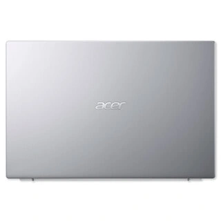 Ноутбук Acer Aspire 3  A315-58-37VQ (NX.ADDER.003)