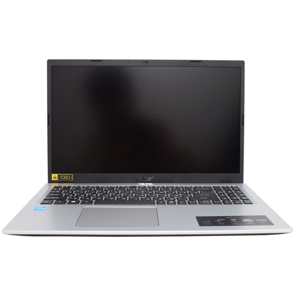 Ноутбук Acer Aspire 3 A315-58-34HM (NX.ADDER.008) - фото 2