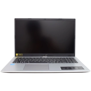Ноутбук Acer Aspire 3 A315-58-34HM (NX.ADDER.008)