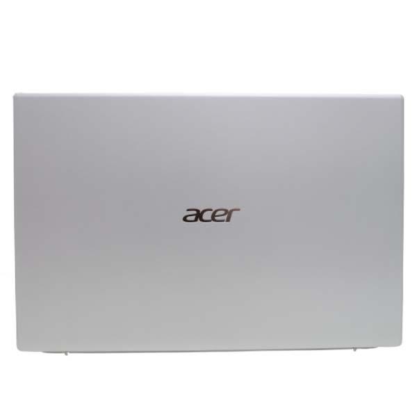 Acer ноутбугі Aspire 3 A315-58-34HM (NX.ADDER.008)