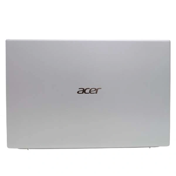 Ноутбук Acer Aspire 3 A315-58-34HM (NX.ADDER.008) - фото 4