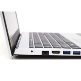 Ноутбук Acer Aspire 3 A315-58-34HM (NX.ADDER.008) - фото 5