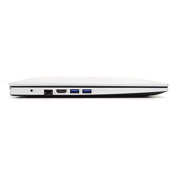 Ноутбук Acer Aspire 3 A315-58-34HM (NX.ADDER.008)