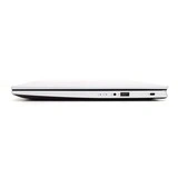 Ноутбук Acer Aspire 3 A315-58-34HM (NX.ADDER.008) - фото 7