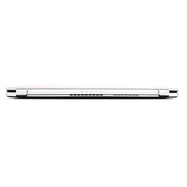 Ноутбук Acer Aspire 3 A315-58-34HM (NX.ADDER.008) - фото 8