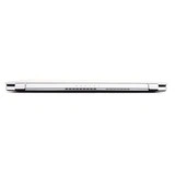 Ноутбук Acer Aspire 3 A315-58-34HM (NX.ADDER.008) - фото 8