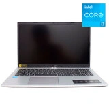 Ноутбук Acer Aspire 3 A315-58-34HM (NX.ADDER.008)