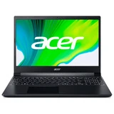 Ноутбук Acer Aspire 7 A715-75G-52C8 I585SGN (NH.Q99ER.002) - фото 2