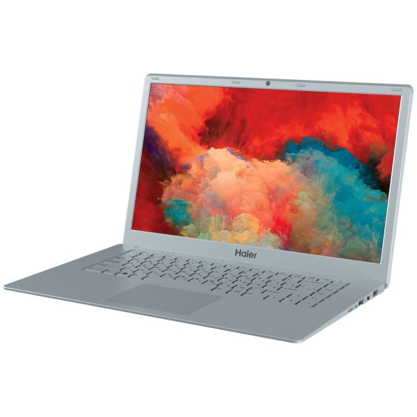 Ноутбук Haier U1510SM C41SUW в Алматы - цены, купить в интернет ...