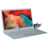 Ноутбук Haier U1510SM C41SUW - фото 6