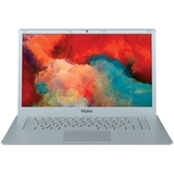 Ноутбук Haier U1510SM C41SUW - фото 2