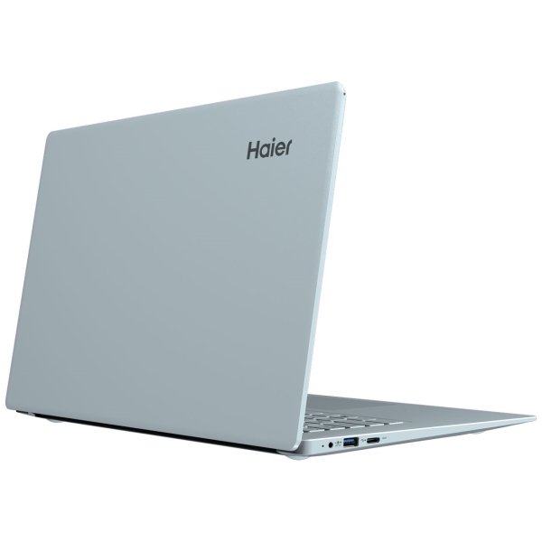 Ноутбук Haier U1510SM C41SUW