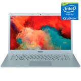 Ноутбук Haier U1510SM C41SUW