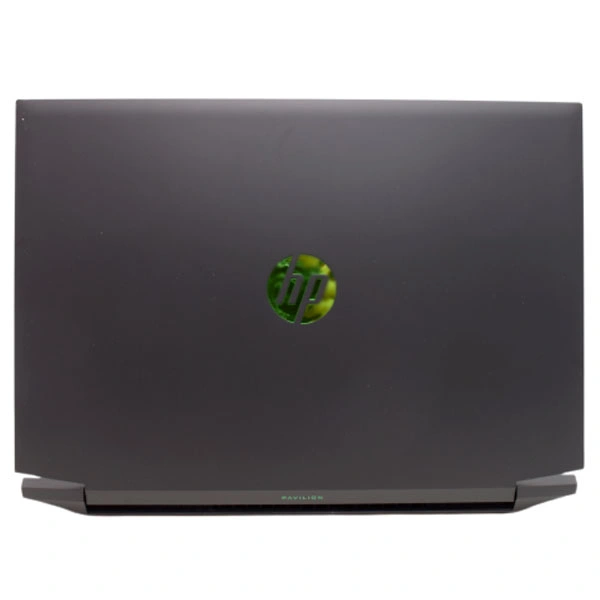 HP ноутбугі Pavilion Gaming 16-a0046ur (2Z7J4EA#ACB) - фото 9