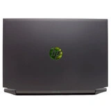HP ноутбугі Pavilion Gaming 16-a0046ur (2Z7J4EA#ACB) - фото 9
