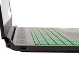 HP ноутбугі Pavilion Gaming 16-a0046ur (2Z7J4EA#ACB) - фото 8