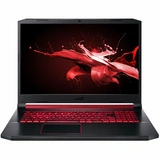 Ноутбук Acer Nitro 5 AN517-52 (NH.QDVER.006) - фото 2
