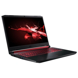 Ноутбук Acer Nitro 5 AN517-52 (NH.QDVER.006)