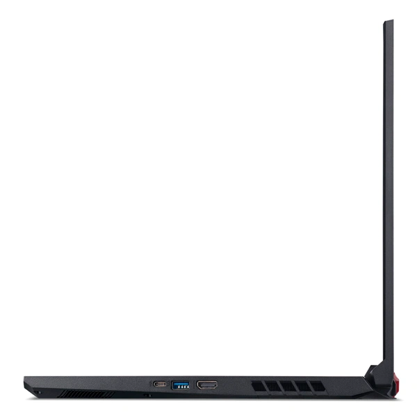 Ноутбук Acer Nitro 5 AN517-52 (NH.QDVER.006) - фото 9